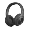 Блутут слушалки А4tech BH220 Bluetooth v.5.3 Черни