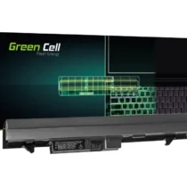 Батерия за лаптоп GREEN CELL HP ProBook 430 G1 G2 14.8V / 14.4V 2200mAh