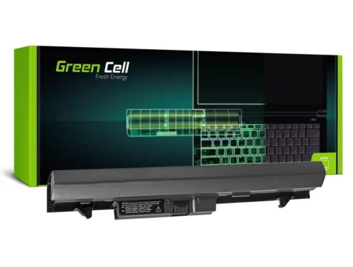 Батерия за лаптоп GREEN CELL HP ProBook 430 G1 G2 14.8V / 14.4V 2200mAh