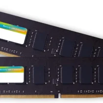 Памет за компютър Silicon Power 16GB(2x8GB) DDR4 PC4-25600 3200MHz CL22