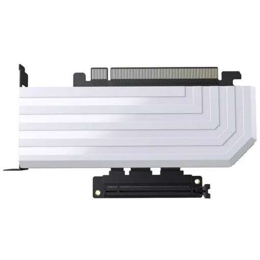 Кабел за вертикален монтаж HYTE PCI-E 4.0 x16 200mm