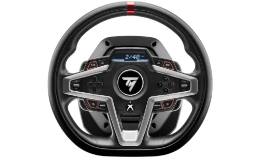 Волан THRUSTMASTER Racing Wheel T248 PC