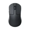 Геймърска Безжична мишка Keychron M3 Mini 4000Hz Matte Black