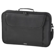 Чанта за лаптоп HAMA Montego 15.6"(40 cm) Черна