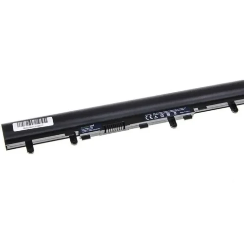 Батерия  за лаптоп GREEN CELL Acer Aspire E1-522 E1-530 E1-532 E1-570 E1-572 V5-531 V5-571 AL12A32 14.4V