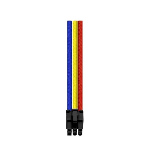 Комплект оплетени кабели Thermaltake TtMod