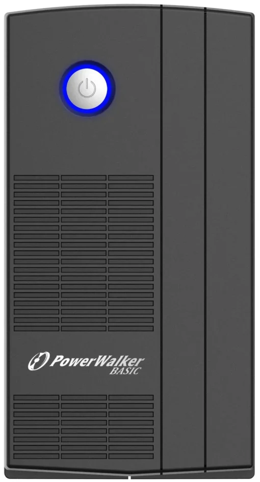 UPS POWERWALKER VI 850 SB
