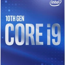 Процесор Intel Comet Lake-S Core I9-10900 10 cores 2.8Ghz (Up to 5.20Ghz) 20MB 65W LGA1200