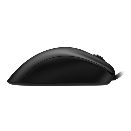 Геймърска мишка ZOWIE EC3-C