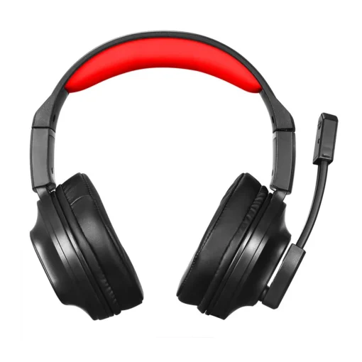 Marvo геймърски слушалки Gaming Headphones HG8929 – PC&Consoles /