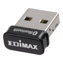 Edimax BT-8500 Блутут нано адаптер USB версия 5.0