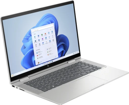 Лаптоп HP Envy X360 15-FE0023NN