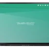 Интерактивен мулти-тъч дисплей TRIUMPH BOARD 65" IFP Черен панел Android