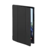 Калъф за таблет HAMA Fold Clear За Samsung Galaxy Tab A8 10.5" Черен