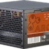 Захранващ блок Inter Tech Argus APS-720W 720W ATX 80+