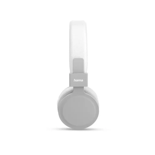 HAMA Слушалки с микрофон “Freedom Lit II” Bluetooth