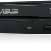 Оптично устройство Записващо устройство ASUS DRW-24D5MT за