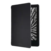 Hama "Fold" eBook калъф 6.8" за Kindle Paperwhite 11th Gen. 2021 черен