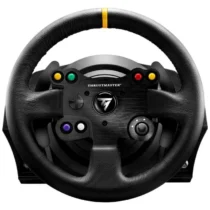 Волан THRUSTMASTER TX Racing Wheel Leather Edition за PC  /  XBox
