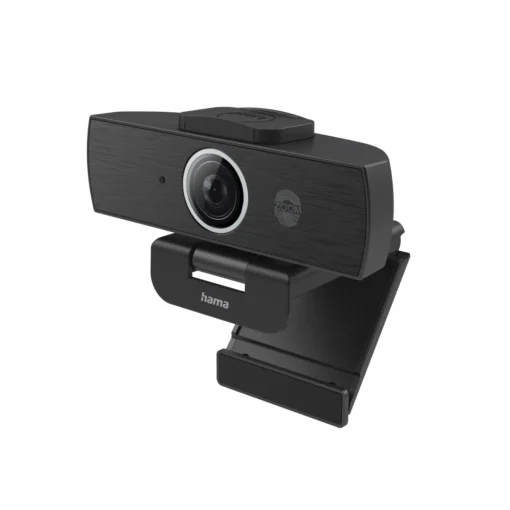 Уеб камера HAMA C-900 Pro