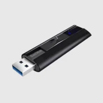 USB памет SanDisk Extreme PRO USB 3.2 Solid State Flash Drive 512GB Черен