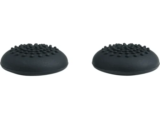 Сменяеми бутончета Nacon Bigben Thumb grips за SONY PS5