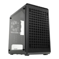 Кутия за компютър Cooler Master Q300L V2 Mini Tower