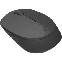 Безжична мишка оптична RAPOO M100 Silent Multi-mode безшумна