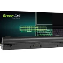 Батерия за лаптоп GREEN CELL Toshiba Satellite C850 C855 C870 L850 L855 PA5024 10.8V
