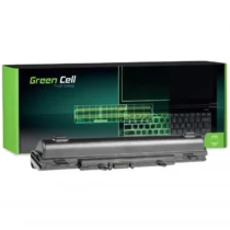 Батерия  за лаптоп GREEN CELL Acer Aspire E14 E15 E5-511 E5-521 E5-551 E5-571 11.1V