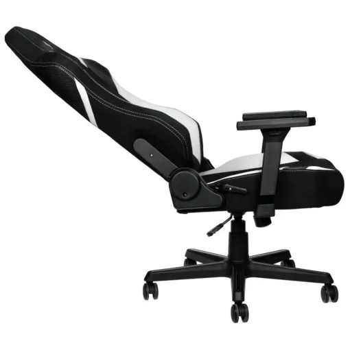 Геймърски стол Nitro Concepts X1000