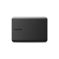 Външен хард диск Toshiba Canvio Basics 2022 2.5" 4TB USB3.2 Gen 1