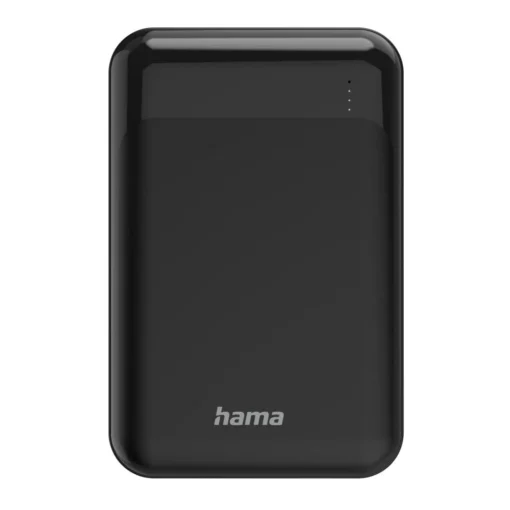 Външна батерия HAMA “Eco Power 10”
