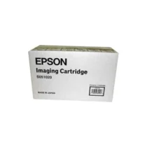 КАСЕТА ЗА EPSON EPL 3000 - OUTLET - Black - P№ S051020