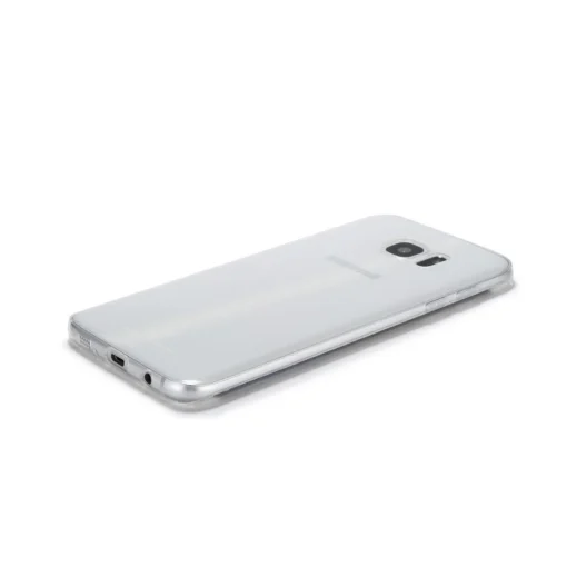 Протектори за мобилни телефони Протектор за Samsung Galaxy S7 Edge