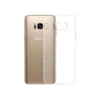 Протектори за мобилни телефони Силиконов гръб No brand За Samsung Galaxy S8 Прозрачен -