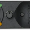 Контролер за Вентилатори Noctua NA-FC1 4-Pin Черен