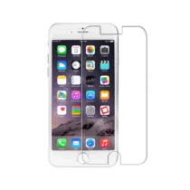 Защитни стъкла за мобилни телефони Стъклен протектор Remax Ultra Thin за iPhone 7 Plus  0.1mm Прозрачен -