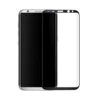Защитни стъкла за мобилни телефони Стъклен протектор No brand За Samsung Galaxy S9 Plus Full glue 0.3mm Черен-
