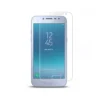 Защитни стъкла за мобилни телефони Стъклен протектор No brand за Samsung Galaxy J2 Pro 2018 0.3mm Прозрачен -