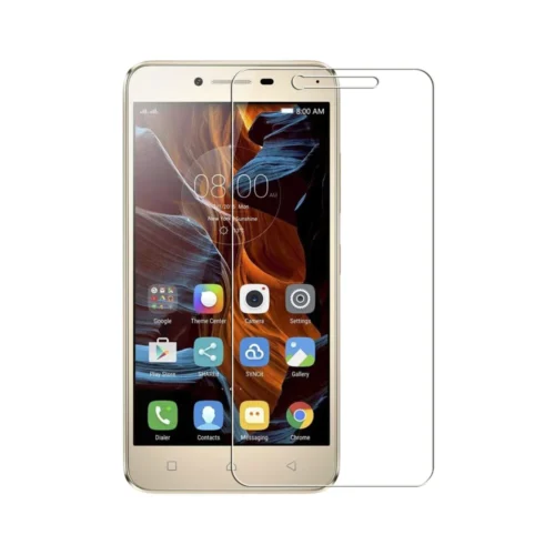 Защитни стъкла за мобилни телефони Стъклен протектор No brand за Lenovo Vibe K5 0.3mm Прозрачен -