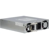 Захранващ блок Inter Tech IPC ASPOWER R2A-MV0700 2x700W 4U 80+ Silver
