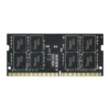 Памет за лаптоп Team Group Elite DDR4 SO-DIMM 4GB 2666MHz CL19-19-19-43 1.2V