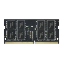 Памет за лаптоп Team Group Elite DDR4 SO-DIMM 4GB 2666MHz CL19-19-19-43 1.2V