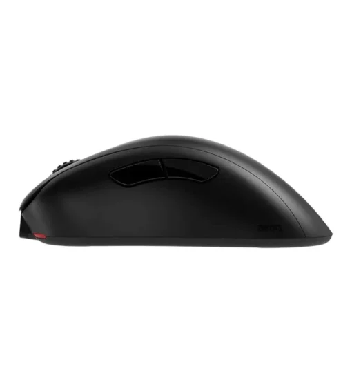 Безжична геймърска мишка ZOWIE EC2-CW Medium