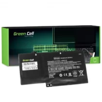 Батерия за лаптоп GREEN CELL HP Pavilion x360 13-A 13-B 11.4V 3400mAh
