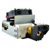 Модул за лазерно гравиране за 3D Принтер Da Vinci F1.0 Professional MR USB/