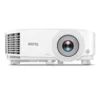 Видеопроектор BenQ MH560 DLP 1080p 3800 ANSI 20 000:1
