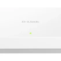 Суич D-LINK GO-SW-8G 8 портов 10/100/1000 Gigabit Desktop