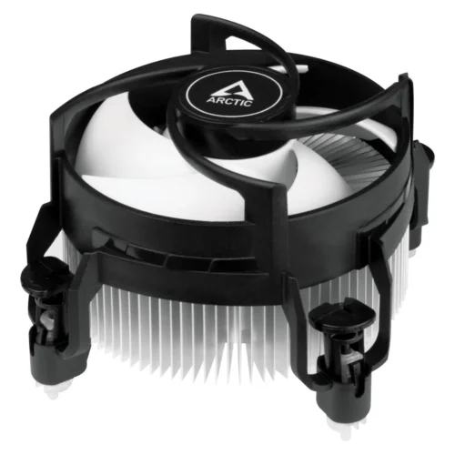 Охладител за процесор Arctic Alpine 17 1700
